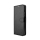 Etui do telefonów FIXED Opus do Xiaomi Redmi Note 13 Pro 5G / POCO X6 5G black FIXOP3-1281-BK